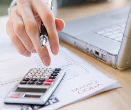 حسابداری مدیریت هزینه چیست؟